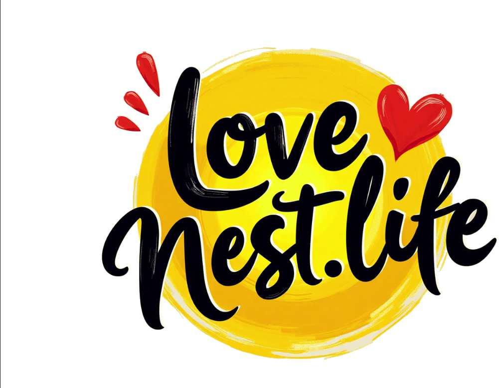 Проститутки в Охли на love-nest.life